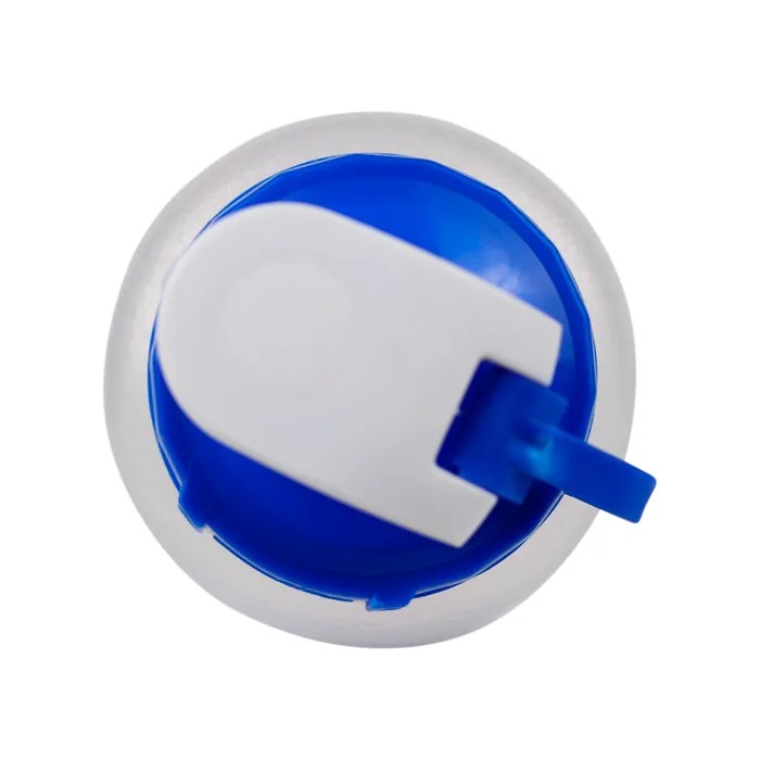 BOTELLIN SPOUT 750 ML No 1921