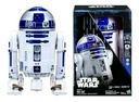 STAR WARS SMART R2-D2 No 4930