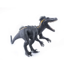 DINOMANIA DOMINORAPTOR 908