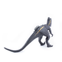 DINOMANIA DOMINORAPTOR 908