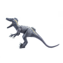 DINOMANIA DOMINORAPTOR 908