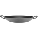 PAELLERA EKCO MULTI CHEF 44 CM No 27704