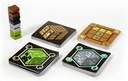 JUEGO MINECRAFT DE CARTAS #DJY41