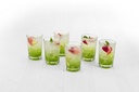 VASO HB BOSTON 377ml/12.5oz 6220