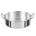 ARROCERA 34 CMS T/VIDRIO #4007275