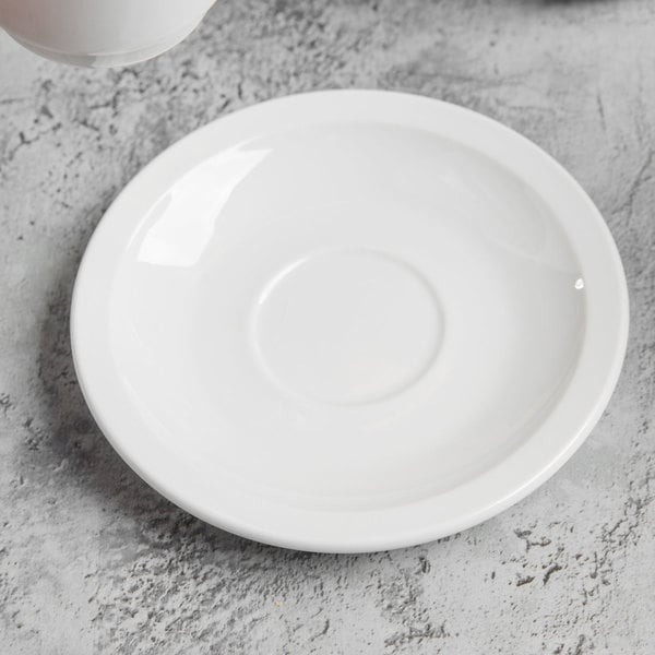 PLATO MOKA 12cm 840-245-107