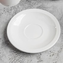 PLATO MOKA 12cm 840-245-107