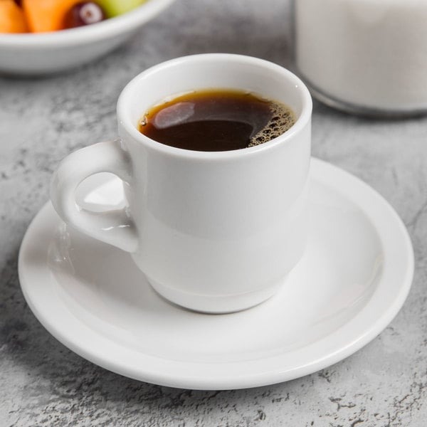 PLATO MOKA 12cm 840-245-107