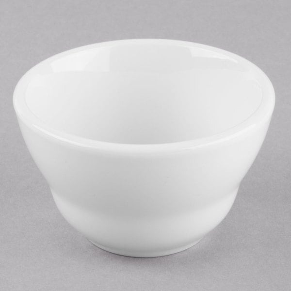 TAZÓN CONSOMÉ 7oz 840-345-007