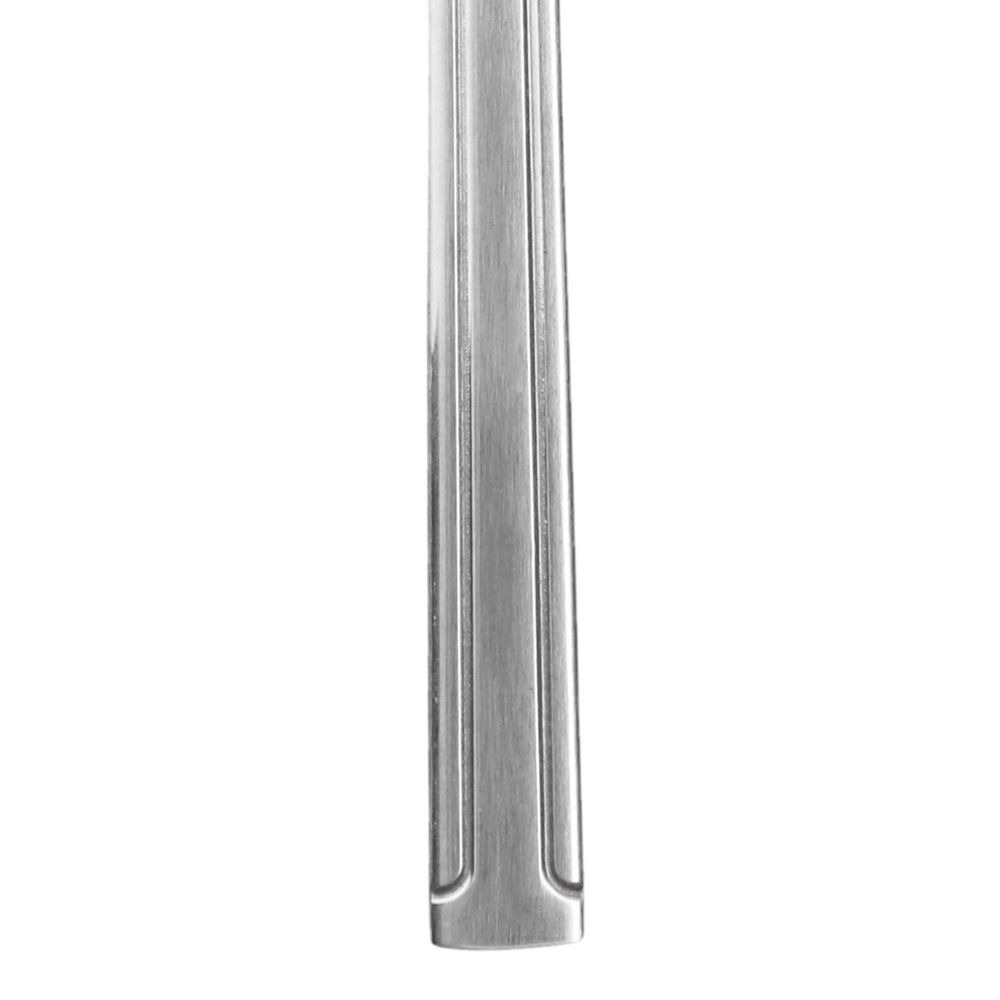 CUCHILLO REGULAR BARCELO 40g 20cm (1 PZA) 153-019-004