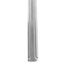 CUCHILLO REGULAR BARCELO 40g 20cm (1 PZA) 153-019-004