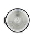 CACEROLA 24/T HTPLUS INDUCC #TFC6953283