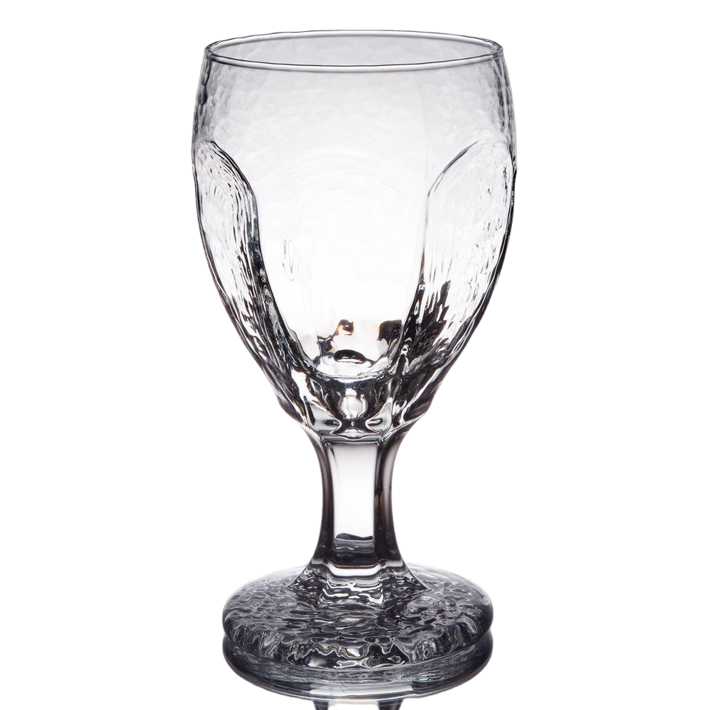 COPA LABRADA LIBBEY No. 3212