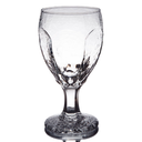COPA LABRADA LIBBEY No. 3212