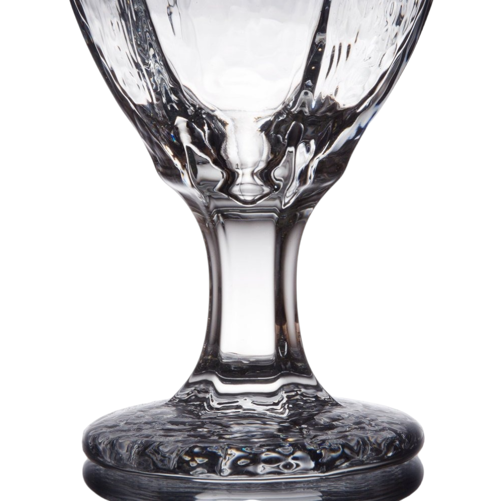 COPA LABRADA LIBBEY No. 3212