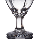 COPA LABRADA LIBBEY No. 3212