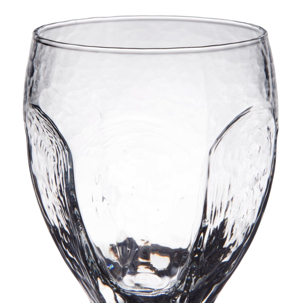 COPA LABRADA LIBBEY No. 3212