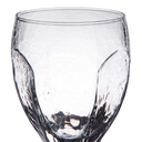 COPA LABRADA LIBBEY No. 3212