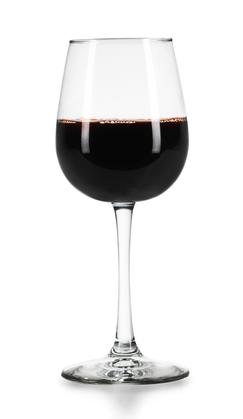 COPA CATADORA 377ml 7508 #1794750