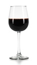 COPA CATADORA 377ml 7508 #1794750