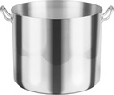 OLLA ALTA RECTA 80 LTS 50 CMS ACORAZADA No 4030341