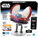 HASBRO STAR WARS L0-LA59 (LOLA) ANIMATRONIC F3918