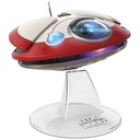 HASBRO STAR WARS L0-LA59 (LOLA) ANIMATRONIC F3918