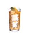 VASO JUGO 230ml C/UPC - 0169
