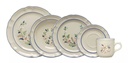 PLATO TRINCHE 27cm SANTA ANITA VICTORIA - 3184