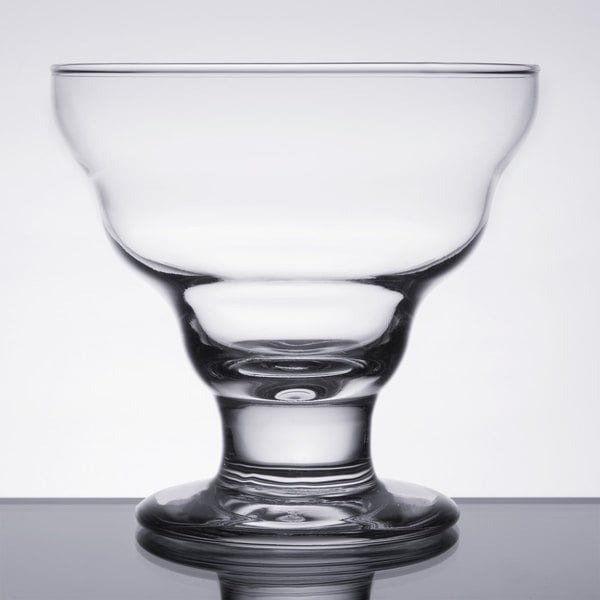 COPA LIBBEY POSTRE SPLASH 12oz / 355ml - 3419