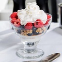 COPA LIBBEY POSTRE SPLASH 12oz / 355ml - 3419