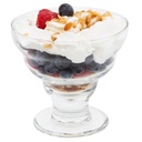 COPA LIBBEY POSTRE SPLASH 12oz / 355ml - 3419