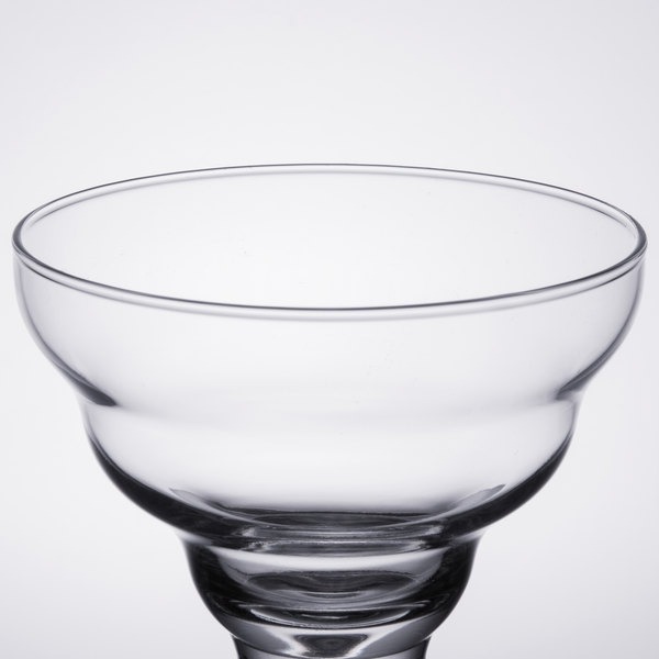 COPA LIBBEY POSTRE SPLASH 12oz / 355ml - 3419