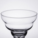 COPA LIBBEY POSTRE SPLASH 12oz / 355ml - 3419