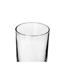 VASO HB FG 361ml #6625 - 1795438