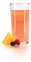 VASO CUBERO LUNITA  295 ml / 9.9 oz #9660 - 1701088