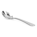 CUCHARA MOKA BARCELONA 15g 11cm (1 PZA) - 153-019-006