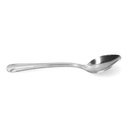 CUCHARA MOKA BARCELONA 15g 11cm (1 PZA) - 153-019-006