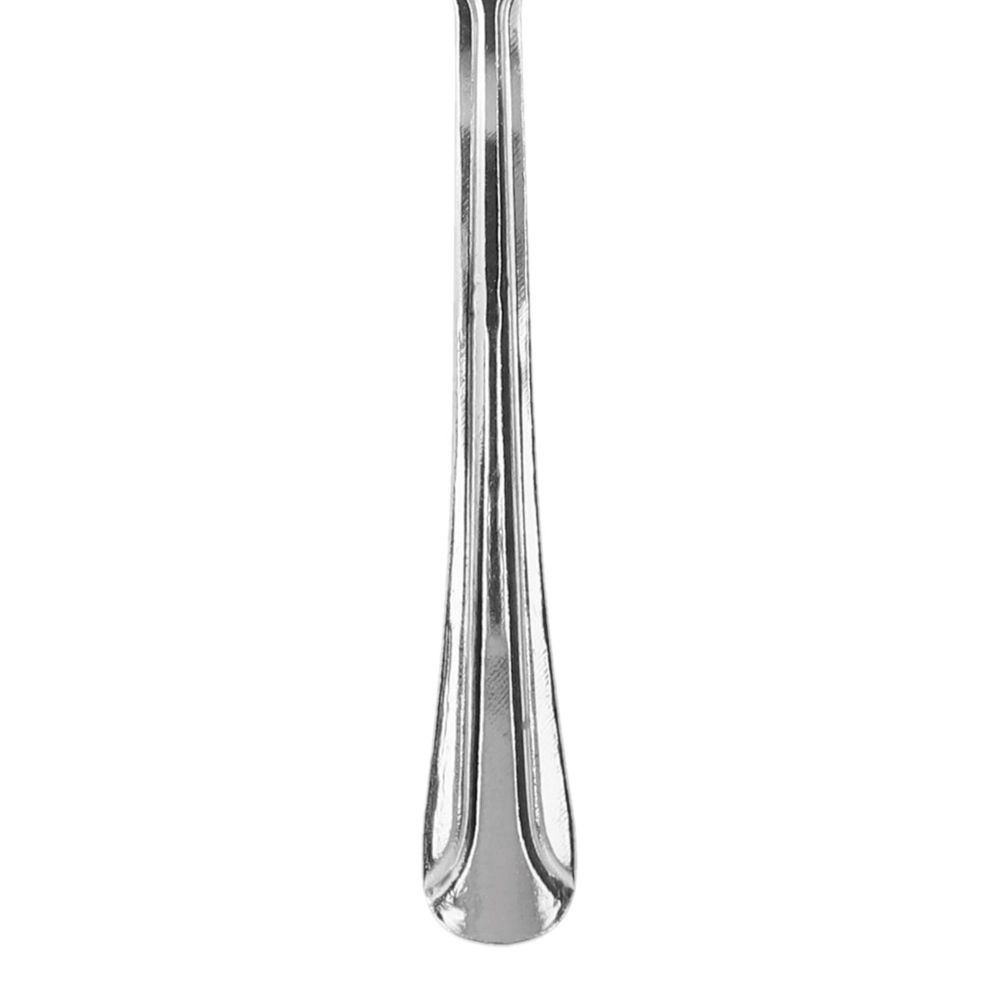 CUCHARA MOKA BARCELONA 15g 11cm (1 PZA) - 153-019-006