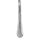 CUCHARA MOKA BARCELONA 15g 11cm (1 PZA) - 153-019-006