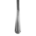 CUCHARA SOPERA BARCELONA 28g 18cm (1 PZA) - 153-019-001