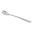 CUCHARA LARGA BARCELONA 25g 21cm (1 PZA) - 153-019-005