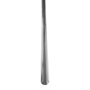 CUCHARA LARGA BARCELONA 25g 21cm (1 PZA) - 153-019-005