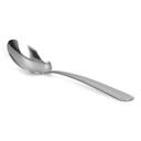 CUCHARA DE TE BARCELONA 18G 15.5CM No 153-019-002