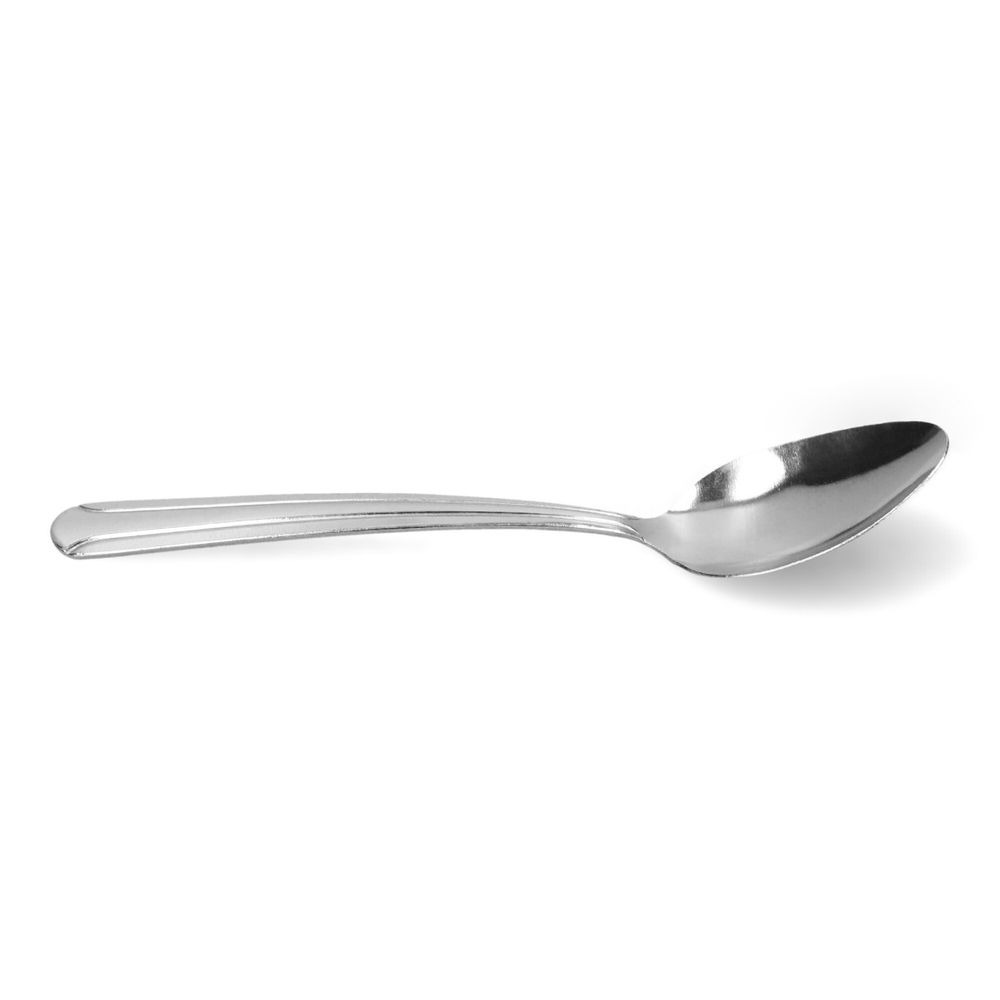 CUCHARA DE TE BARCELONA 18G 15.5CM No 153-019-002