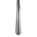 CUCHARA DE TE BARCELONA 18G 15.5CM No 153-019-002