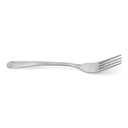 TENEDOR REGULAR 28g 18.3cm BARCELONA (1 PZA) - 153-019-003