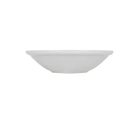 PLATO COMPOTA 230 ML BLANCO GLACIAL No 309046