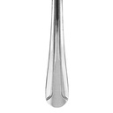 TENEDOR REGULAR 28g 18.3cm BARCELONA (1 PZA) - 153-019-003
