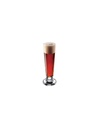 VASO CERVECERO CATALINA 12 OZ 354 ML# 3828